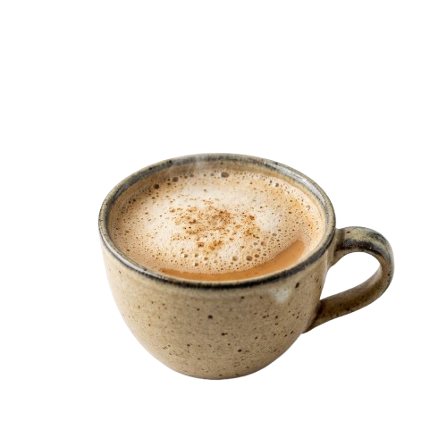 African Tea