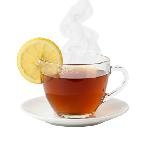 Black Tea