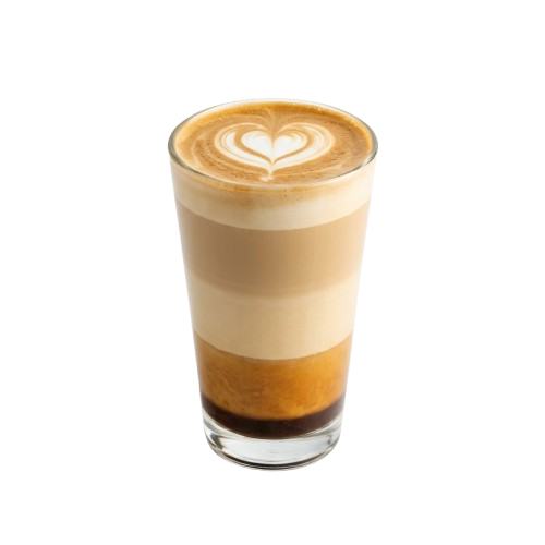 Cafe Latte