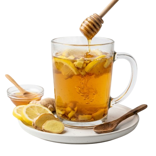 Dawa Tea