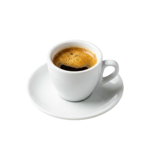 Espresso Single